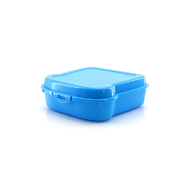 Lunch Box personnalisée Sandwich 450 ml 