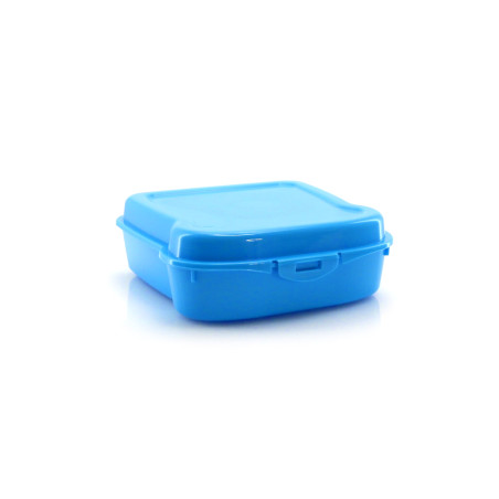 Lunch Box personnalisée Sandwich 450 ml 