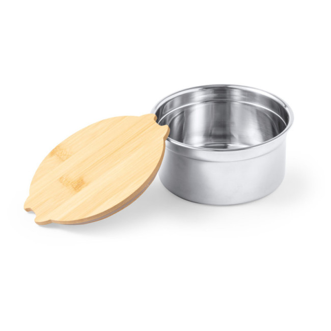Lunch Box publicitaire Truit 800 ml 