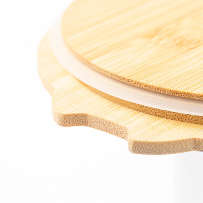 Lunch Box publicitaire Truit 800 ml 