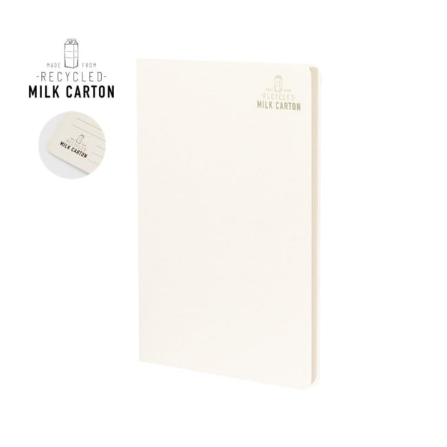 Cahier personnalisé Agnila 