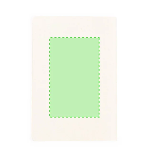 Cahier personnalisé Agnila 