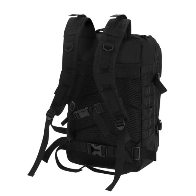Sac à dos tactique Bruxdul 