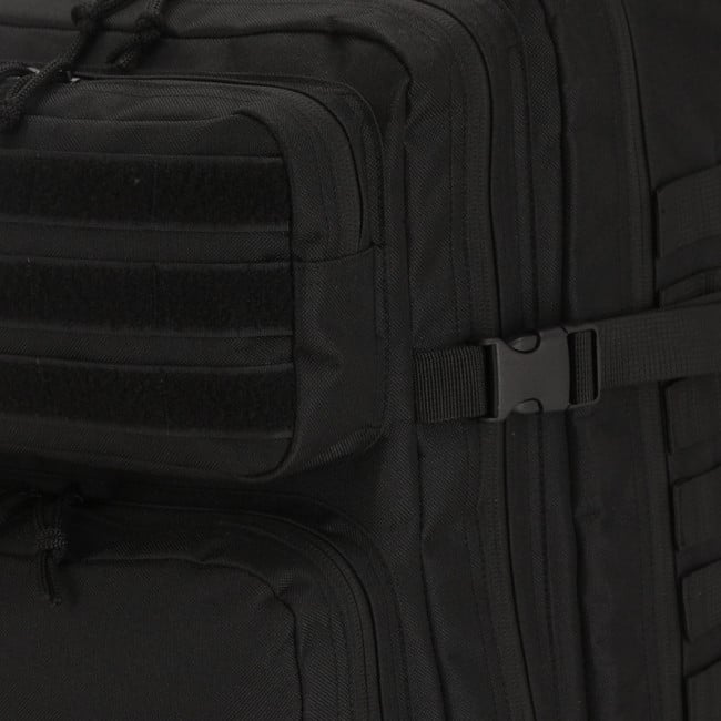 Sac à dos tactique Bruxdul 