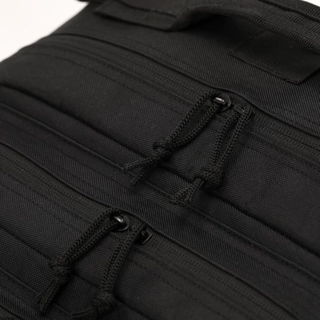 Sac à dos tactique Bruxdul 