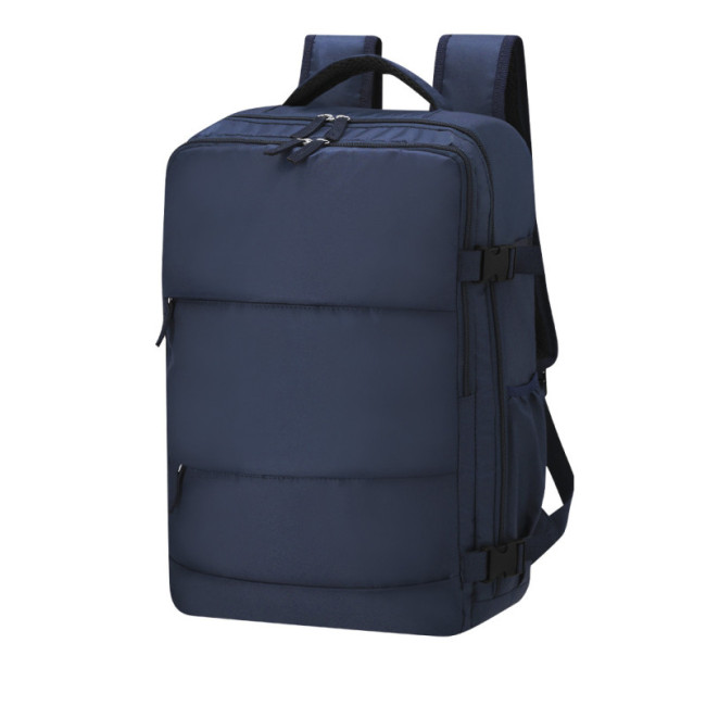 Sac à dos ordinateur personnalisable Hinkle 