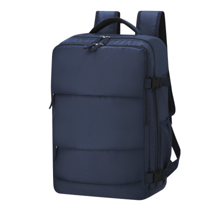 Sac à dos ordinateur personnalisable Hinkle 