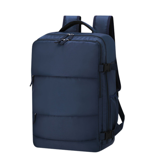 Sac à dos ordinateur personnalisable Hinkle 