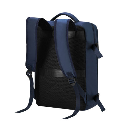 Sac à dos ordinateur personnalisable Hinkle 