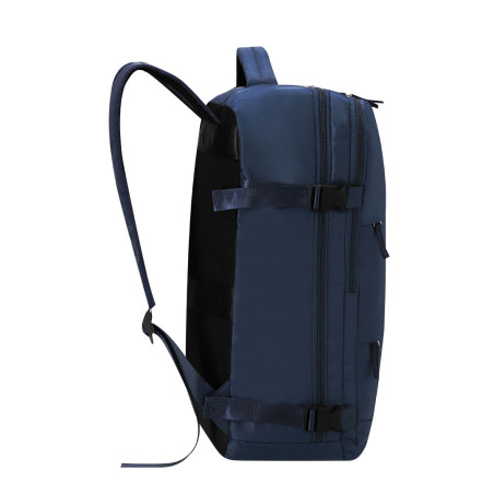 Sac à dos ordinateur personnalisable Hinkle 