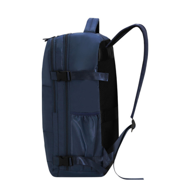 Sac à dos ordinateur personnalisable Hinkle 