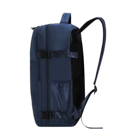Sac à dos ordinateur personnalisable Hinkle 
