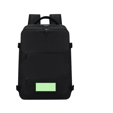 Sac à dos ordinateur personnalisable Hinkle 