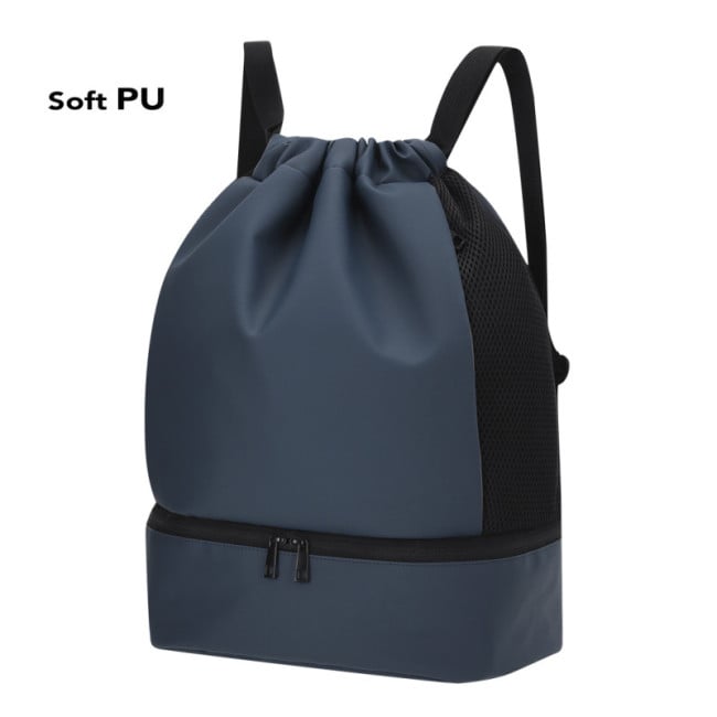 Sac à dos publicitaire Handryx 
