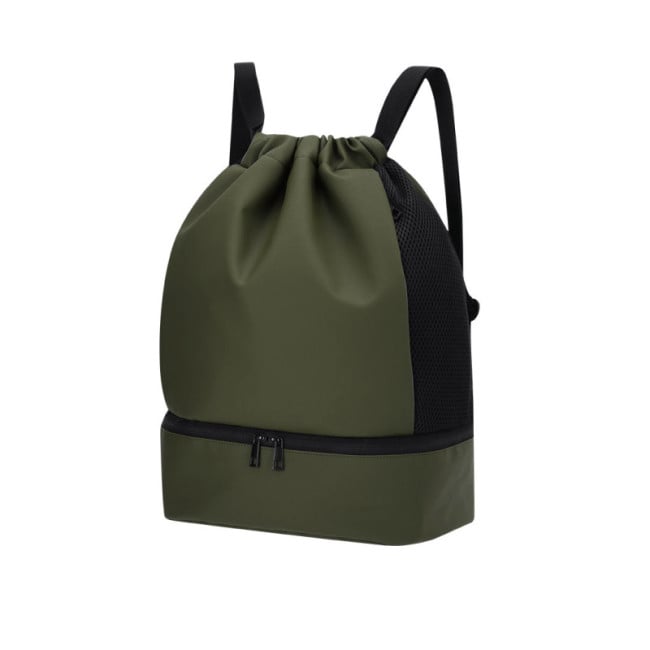 Sac à dos publicitaire Handryx 