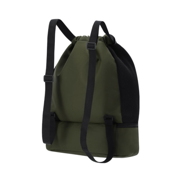 Sac à dos publicitaire Handryx 