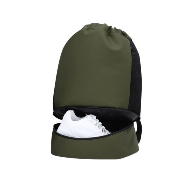 Sac à dos publicitaire Handryx 