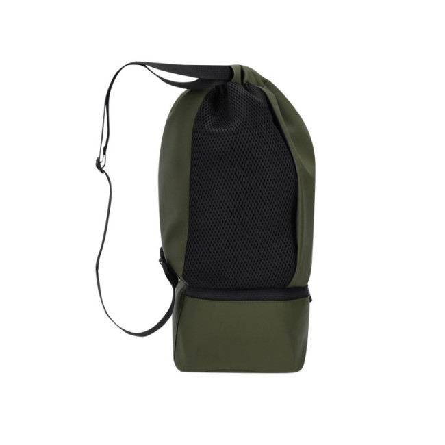 Sac à dos publicitaire Handryx 