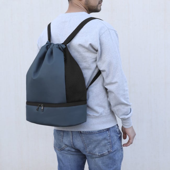 Sac à dos publicitaire Handryx 