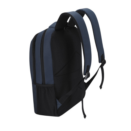 Sac à dos pour ordinateur personnalisé Galix 