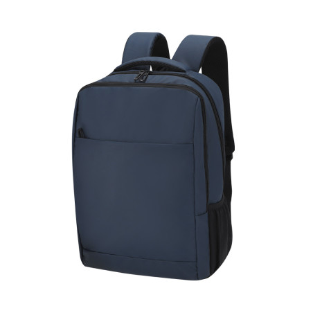 Sac à dos pour ordinateur personnalisé Galix 