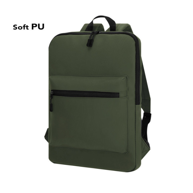 Sac à dos pour ordinateur portable Yilmir 