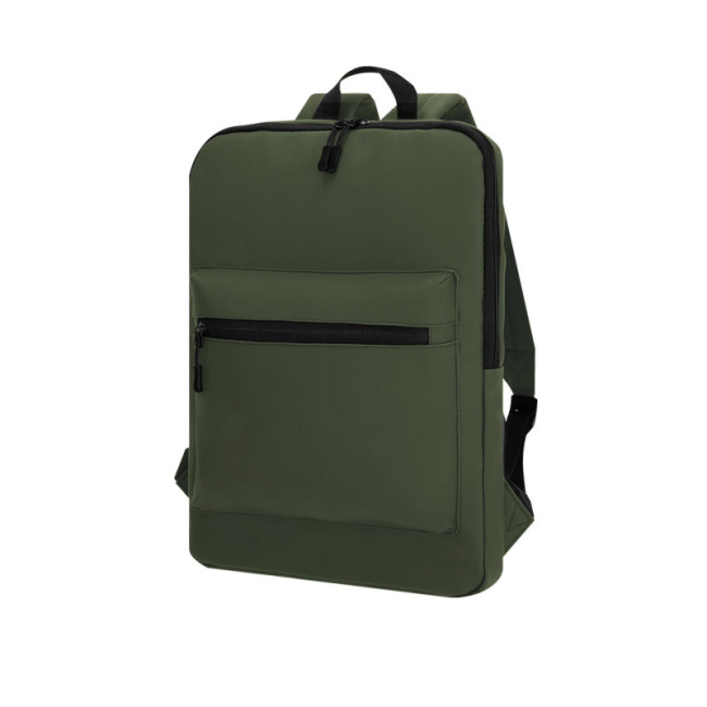Sac à dos pour ordinateur portable Yilmir 