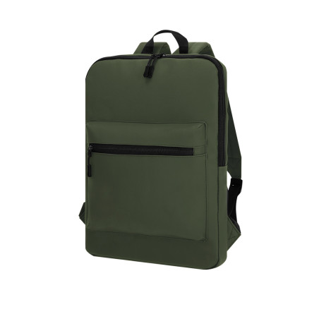 Sac à dos pour ordinateur portable Yilmir 