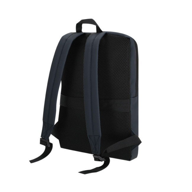 Sac à dos pour ordinateur portable Yilmir 
