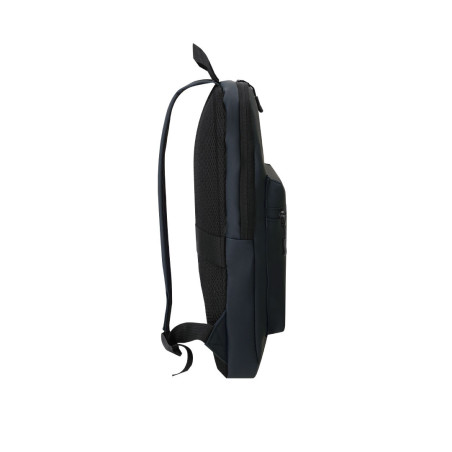 Sac à dos pour ordinateur portable Yilmir 