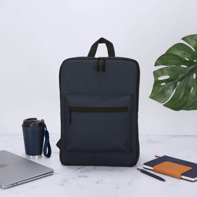 Sac à dos pour ordinateur portable Yilmir 
