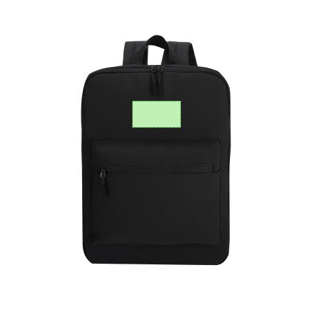 Sac à dos pour ordinateur portable Yilmir 