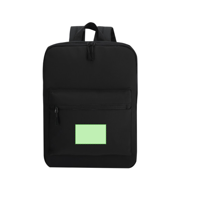 Sac à dos pour ordinateur portable Yilmir 