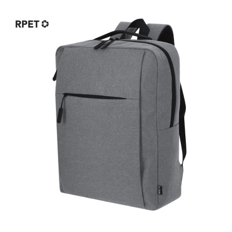 Sac à dos ordinateur portable Maxtry 