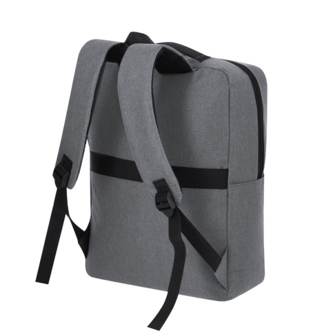 Sac à dos ordinateur portable Maxtry 
