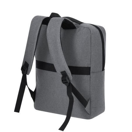 Sac à dos ordinateur portable Maxtry 