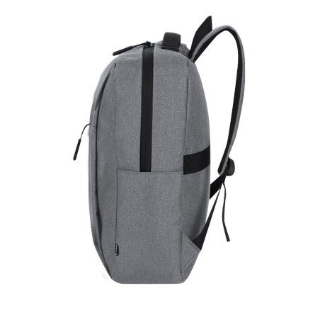 Sac à dos ordinateur portable Maxtry 
