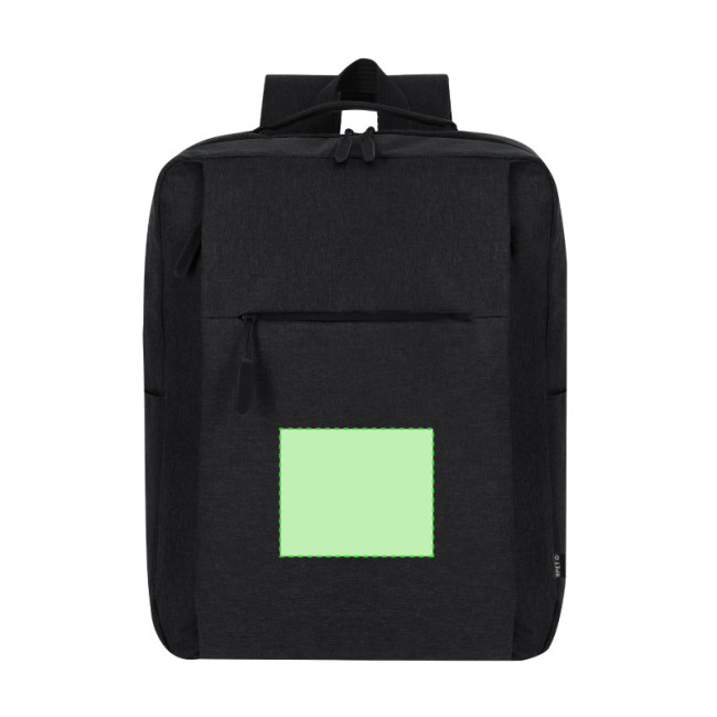 Sac à dos ordinateur portable Maxtry 