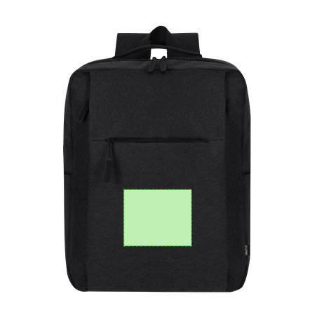 Sac à dos ordinateur portable Maxtry 