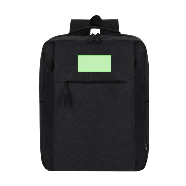 Sac à dos ordinateur portable Maxtry 