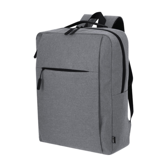 Sac à dos ordinateur portable Maxtry 