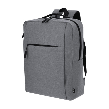 Sac à dos ordinateur portable Maxtry 