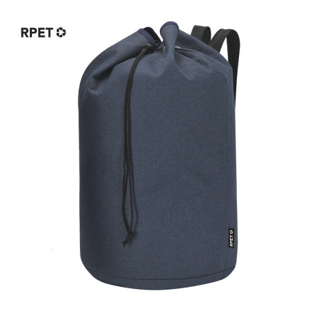 Sac balluchon personnalisé Mubar 