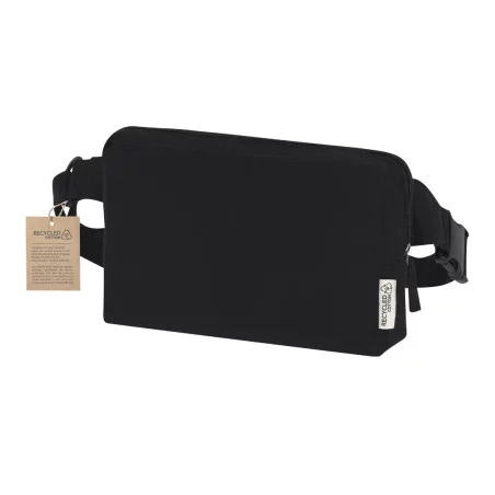 Sacoche banane personnalisée Koban 