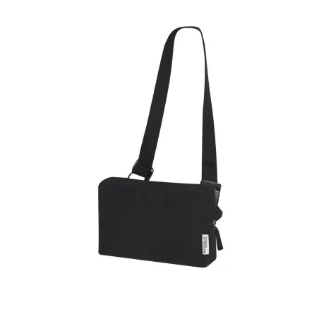 Sacoche banane personnalisée Koban 