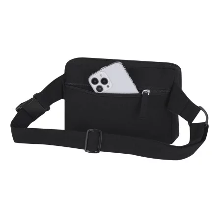 Sacoche banane personnalisée Koban 