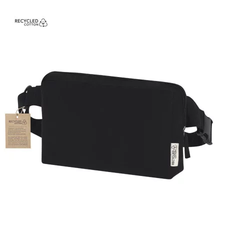 Sacoche banane personnalisée Koban 