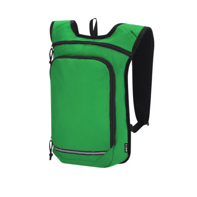 Sac à dos sport personnalisé Rinix 