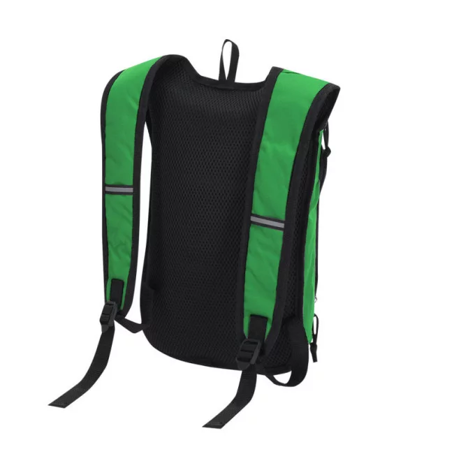 Sac à dos sport personnalisé Rinix 