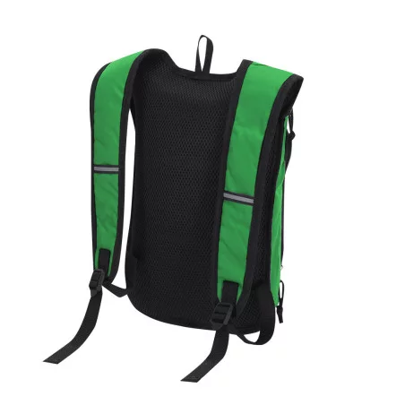 Sac à dos sport personnalisé Rinix 